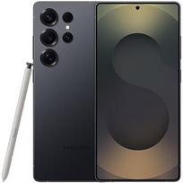 Samsung Galaxy S25 Ultra, 12GB/1TB, Titanium Black SM-S938BZGHEUE