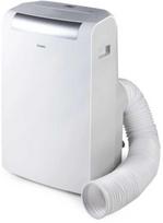 Kondicionierius DOMO DO360A Mobile air conditioner 10000 BTU