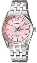 Laikrodis Casio Collection LTP-1335D-5A