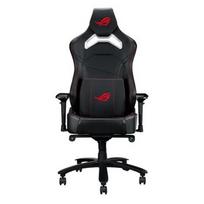 ROG Chariot X CORE SL301CW black