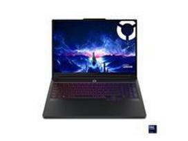 LENOVO Legion Pro 7 16IAX10H Intel Core Ultra 7 255HX 16inch WQXGA 32GB 1TB SSD M.2 NVIDIA GeForce RTX 5070Ti 12GB W11H 2YR Carryin
