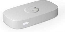 Game Capture Neo Color Box
