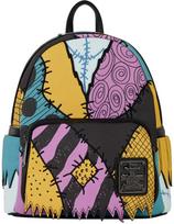 Loungefly Disney Nightmare Before Christmas Sally backpack 26cm