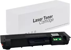 Xerox lazerinio spausdintuvo kasetė – toneris XE-B210 | 106R04348
