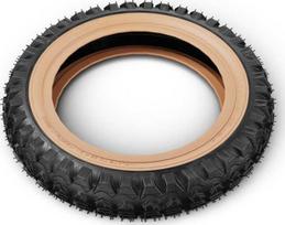Berg Padangos 12.5x2.25-8 All Terrain juodos/smėlio spalvos Trail