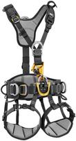 Prancūzija Petzl Astro European Version apraišai - 2