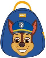 CERDÁ Paw Patrol Chase backpack 20cm