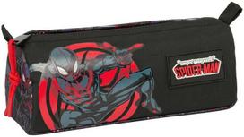 Safta Marvel Spiderman Miles Morales pencil case
