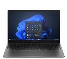 Hewlett Packard (HP) HP NTB 250R G10 C3-100U 15.6" FHD 250, 8GB, 512GB, ax, BT, Win11Home