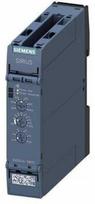 Siemens Įtampos kritimo asimetrijos sekos valdymo relė 3P 160-690V AC 15-70Hz 2CO varžtinis gnybtas SIRIUS 3UG5514-1BR20