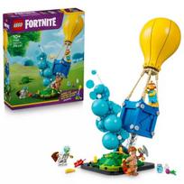 LEGO® Fortnite® Atsargų dėžė 77080