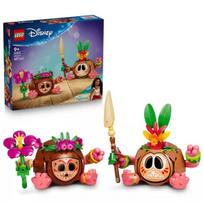 LEGO® │ Disney Kakamora 43293
