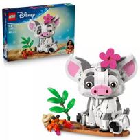 LEGO® │ Disney Pua 43292