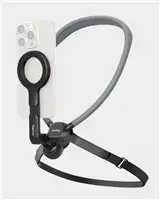 „SmallRig 5127“ su „MagSafe“ suderinamas kaklo laikiklis