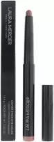 Laura Mercier Caviar Stick Shimmer Eyeshadow Stick Rush 1.64 g