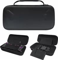 JYS Dėklas do Asus ROG Ally X (JYS-RAX011)
