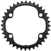 Priekinis dantratis Shimano ULTEGRA FC-R8100 12-speed 36T-NH