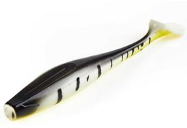 Vibrouodegos 3D BBS Series Kubira Swim Shad 10.3 Lucky John 128g/26cm PG23