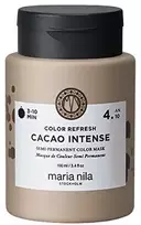 Maria Nila Colour Refresh 4,10-Cacao Intense, 100 ml