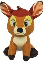 CERDÁ Disney Bambi plush keychain 12cm