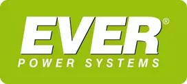 EVER „Powerline rt plus“ 6k/10k lauko maitinimo bloko skydas