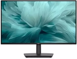 Dell Monitorius pro e2726hs 27 led va 1920x1080/hdmi/dp/vga/3y