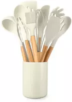 ATL Mini 12 virtuvės įrankių rinkinys