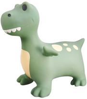 Find That Hippo Pripučiamas šokliukas Dinozauras Deksteris