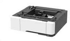 Xerox zásobník na 550 listů pro CX83x/95x/96x CS96x MX95x
