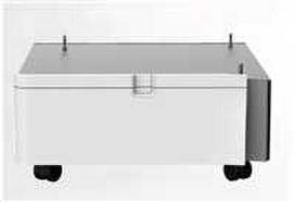 Xerox podstavec s kolečky pro CX83x/95x/96x CS96x MX95x