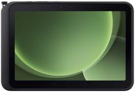 Planšetė Samsung X356B Galaxy Tab Active5 Pro 10.1 5G EE 256GB Žalias