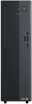 Stacionarus kompiuteris Asus ExpertCenter P500SV-07240H013X - Core 7-240H | 16GB | 512GB | Win 11 Pro