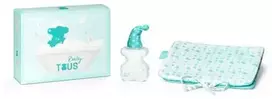 Baby Tous Estuche 2 Piezas