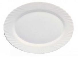 Lėkštė EBRO 36cm
