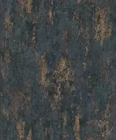 Viniliniai tapetai flizelino pagrindu ERISMANN 1027344 CASUAL CHIC, 10,05 x 0,53 m