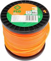 Bikuvalt Valas žoliapjovei EXTRANYL 3,0 mm*60 m 89467 FLO (10)