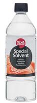 Skiediklis VIVACOLOR SPECIAL SOLVENT, 1 l