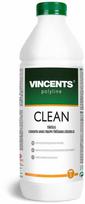 Vincents Polyline Koncentruotas cemento valiklis VINCENTS CLEAN, 1 l