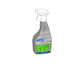 Bikuvalt Mapei Ultracare Keranet Easy spray keraminių plytelių ir cementinio glaisto valiklis 750 ml
