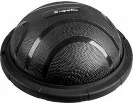 Balansinė platforma inSPORTline Dome Edge