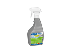 Bikuvalt Grout cleaner spray plytelių tarpų glaisto valiklis 750 ml Mapei Ultracare