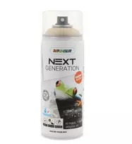 Purškiami dažai DUPLI COLOR NEXT, švelniai rudos sp., 400 ml