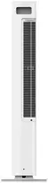 Ventiliatorius AERIUM SilentTower IonWIFI AF500