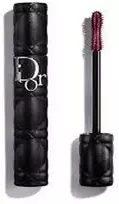Dior Blakstienų tušas Diorshow Overvol N790