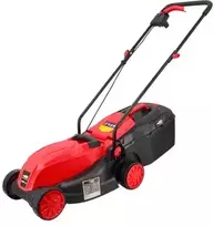 AWTOOLS elektrinė vejapjovė EMB32/1200W