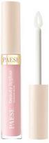 Paese „Beauty Lūpų blizgis 13“ pieno kokteilis, 4,5 ml