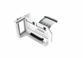 Cooler Master Laikiklis do karty graficznej vertical graphics card holder kit v3 pcie 5.0