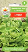 Toraf Syrena sviestinės salotos 1 g