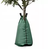 Medžių laistymo maišas 75 l PVC KTTZ75/50420