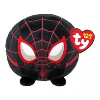 TY Beanie Balls Pliušinis žaislas - Marvel Spiderman, 10 cm